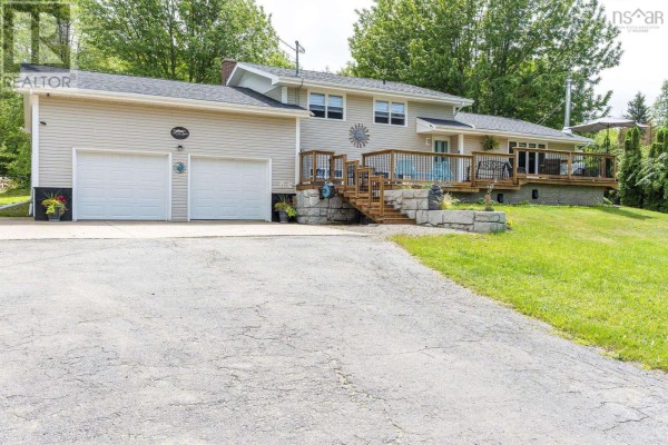 1864 Harmony Road, Nicholsville, NS, photo 3