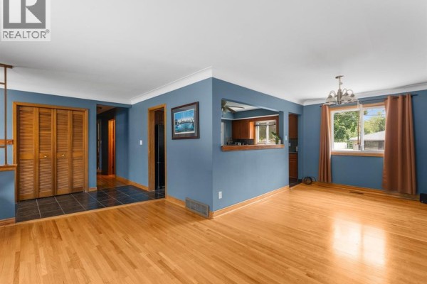 Dining room - 1865 Todd Lane, Lasalle, ON N9H1J6 Photo 5