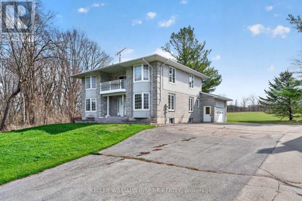 1866 Frankford-stirling Road, Stirling Rawdon, ON, photo 2