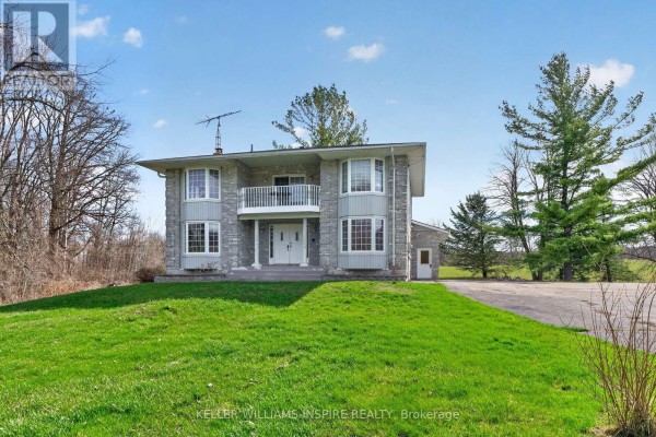 1866 Frankford-stirling Road, Stirling Rawdon, ON, photo 3