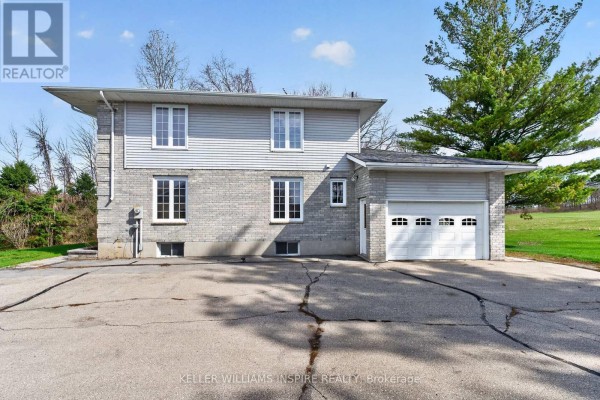 1866 Frankford-stirling Road, Stirling Rawdon, ON K0K3E0 Photo 4