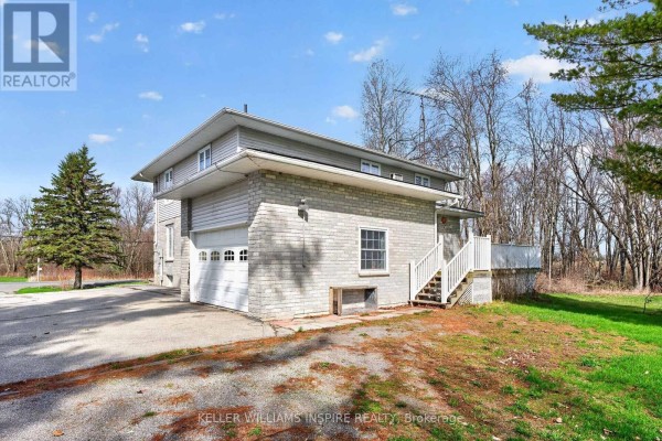 1866 Frankford-stirling Road, Stirling Rawdon, ON K0K3E0 Photo 5