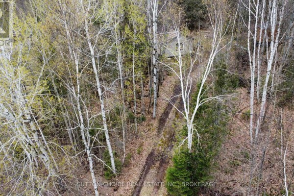 1876 Alsace Road, Nipissing, ON P0H1Z0 Photo 2