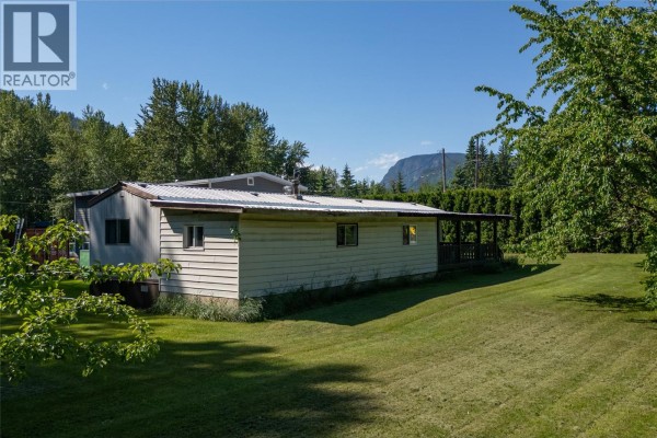 Other - 1867 Nixon Road, Revelstoke, BC V0E2S0 Photo 3