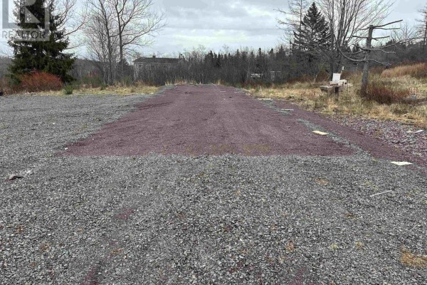 1868 Highway 320 Highway, Martinique, NS B0E1K0 Photo 2