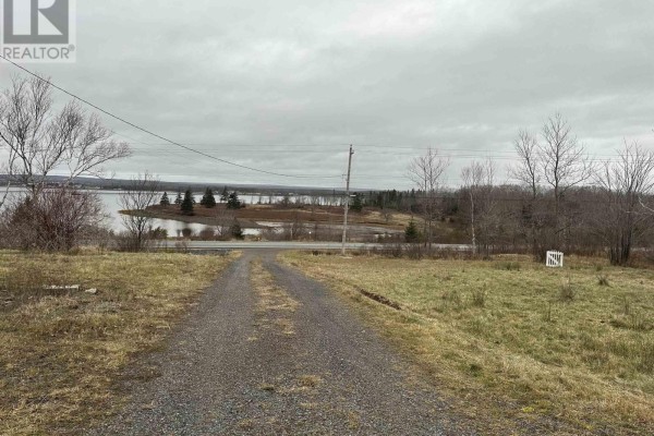 1868 Highway 320 Highway, Martinique, NS B0E1K0 Photo 4