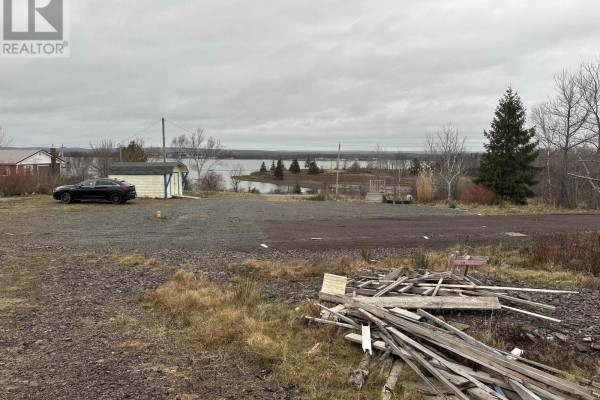 1868 Highway 320 Highway, Martinique, NS B0E1K0 Photo 5