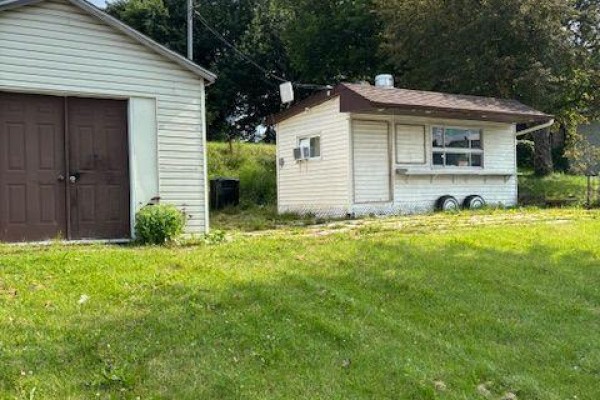 1868 Labonte Street N, Clarence Rockland, ON, photo 2