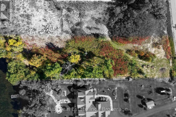 1868 Willan Road, Selwyn, ON K0L2H0 Photo 4