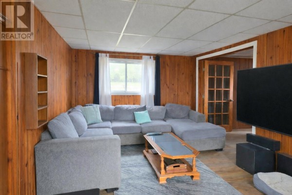 Primary Bedroom - 1869 Covehead Road, York, PE C0A1P0 Photo 5