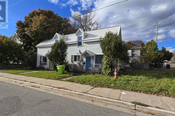 187-189 Tancred St, Sault Ste  Marie, ON P6A2W5 Photo 5