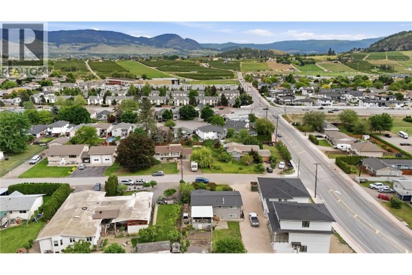 187-193 Cariboo Road, Kelowna, BC, photo 3