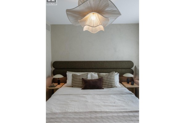 187 5433 Oak Street, Vancouver, BC V6M2V5 Photo 5