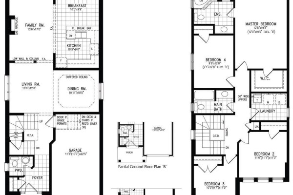 187 Ash Street, Scugog, ON L9L1V5 Photo 2