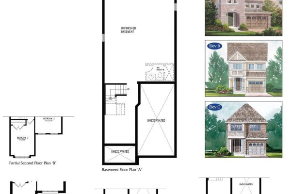 187 Ash Street, Scugog, ON L9L1V5 Photo 3