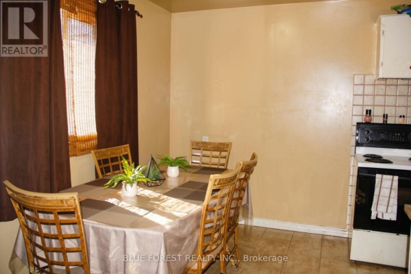 187 Boullee Street, London East, ON, photo 2