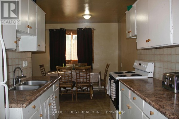 187 Boullee Street, London East, ON, photo 3