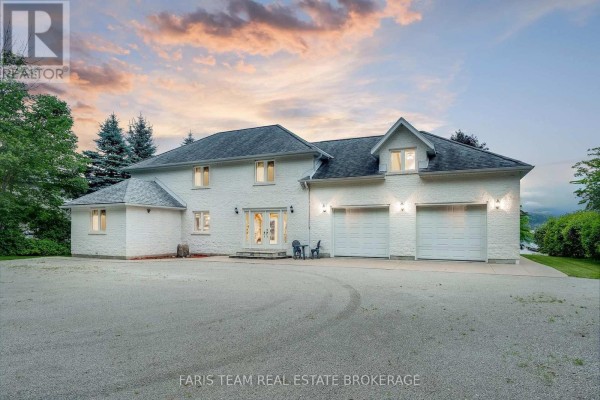 187 Champlain Road, Penetanguishene, ON, photo 2