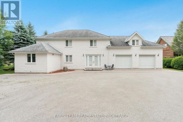 187 Champlain Road, Penetanguishene, ON, photo 3