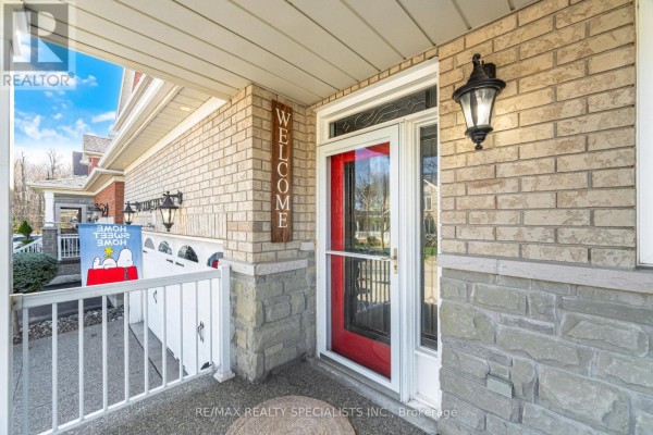 Recreational, Games room - 187 Cooke Crescent, Milton, ON L9T6E4 Photo 2