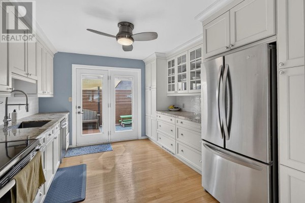 187 Copper Street, Greater Sudbury, ON P3E5Z2 Photo 3