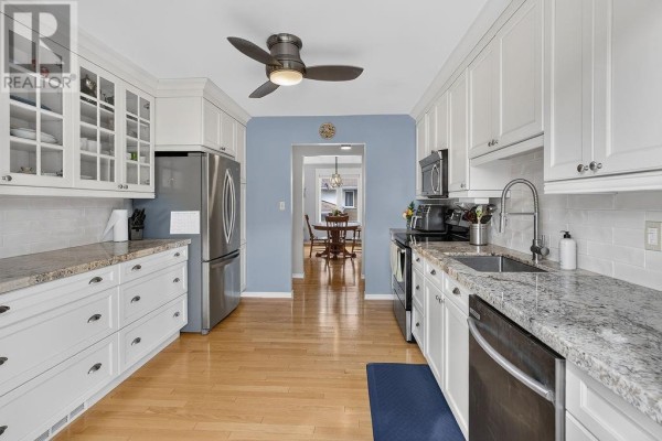 187 Copper Street, Greater Sudbury, ON P3E5Z2 Photo 4