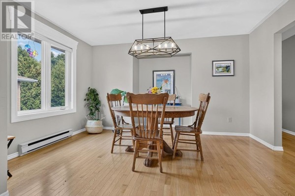 187 Copper Street, Greater Sudbury, ON P3E5Z2 Photo 5