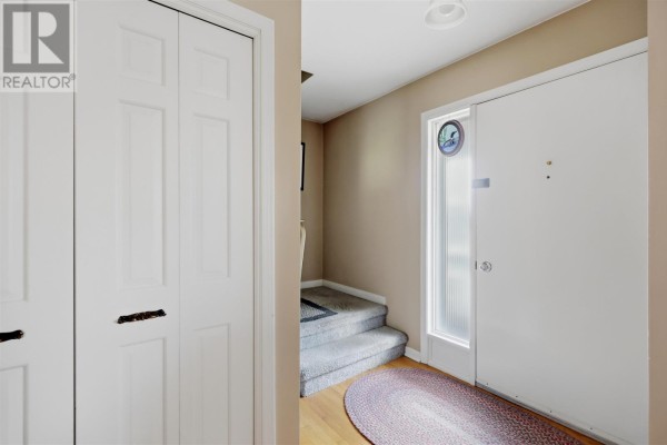 Bedroom - 187 Country Club Pl, Sault Ste  Marie, ON P6A5Z8 Photo 5