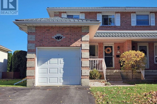 Other - 187 Dana Street, Brockville, ON K6V6X3 Photo 2
