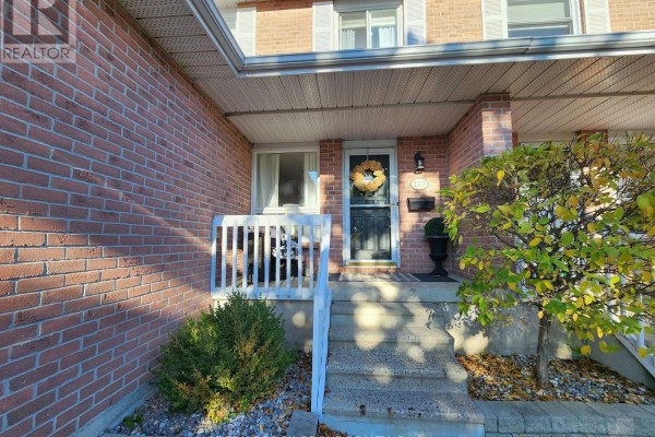 Other - 187 Dana Street, Brockville, ON K6V6X3 Photo 3