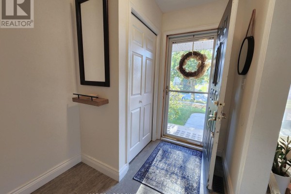 Utility room - 187 Dana Street, Brockville, ON K6V6X3 Photo 5