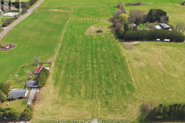 187 Davis Drive, Uxbridge, ON, photo 3
