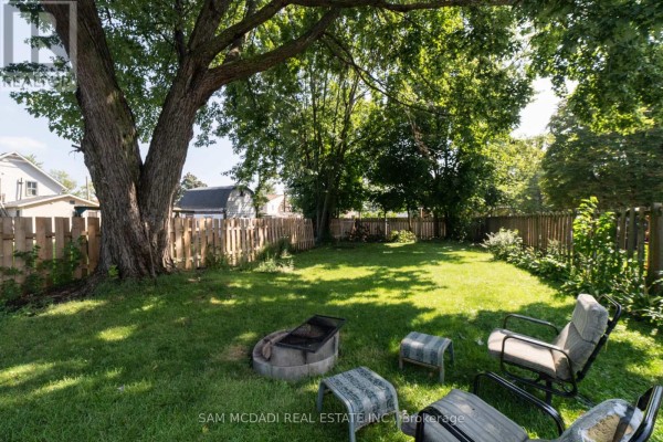 187 Erie Street, Port Colborne, ON L3K4M5 Photo 2