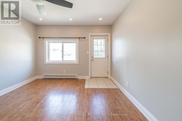 187 Erie Street, Port Colborne, ON L3K4M5 Photo 3
