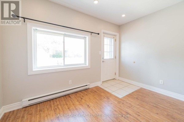 187 Erie Street, Port Colborne, ON L3K4M5 Photo 4