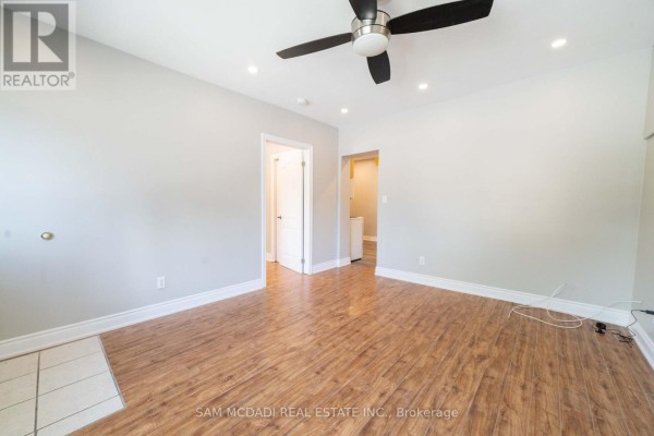 187 Erie Street, Port Colborne, ON L3K4M5 Photo 5