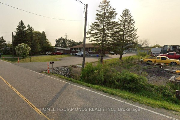 187 Glover Road, Hamilton, ON, photo 3