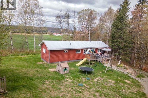 187 Gowland Mountain Road, Elgin, NB, photo 2