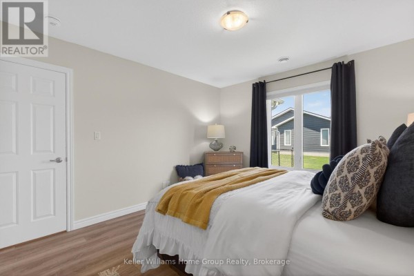 187 Lake Breeze Drive, Ashfield Colborne Wawanosh, ON N7A0C6 Photo 4