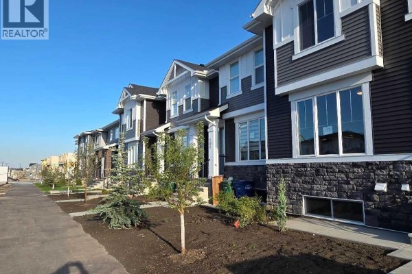 187 Lanark Gate Se, Airdrie, AB, photo 2