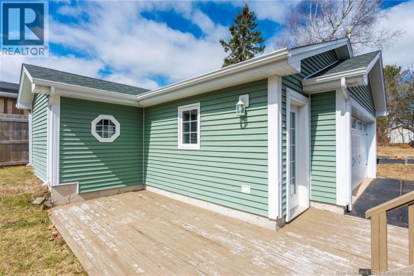 Office - 187 Leblanc Avenue, Shediac, NB E4P0H9 Photo 4