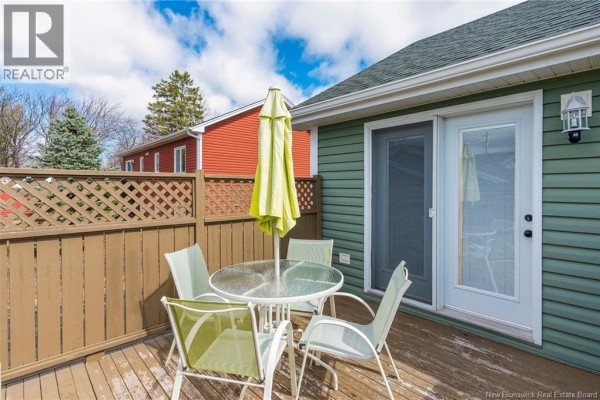 Family room - 187 Leblanc Avenue, Shediac, NB E4P0H9 Photo 5