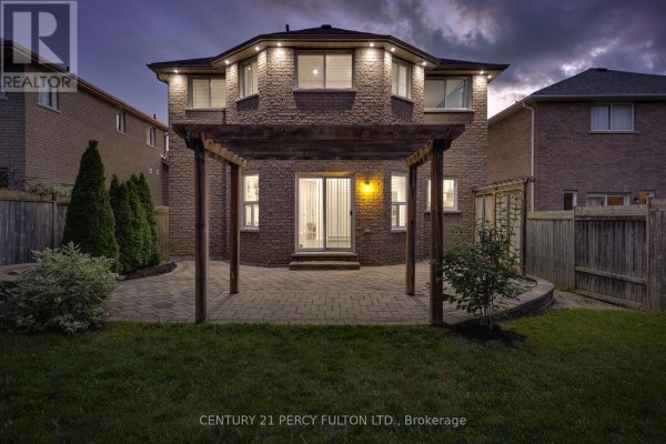 Family room - 187 Madelaine Drive, Barrie, ON L4N0S7 Photo 5