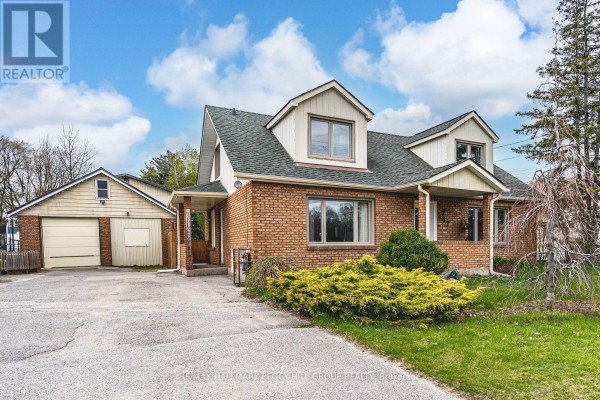 187 Mill Street, Essa, ON, photo 2