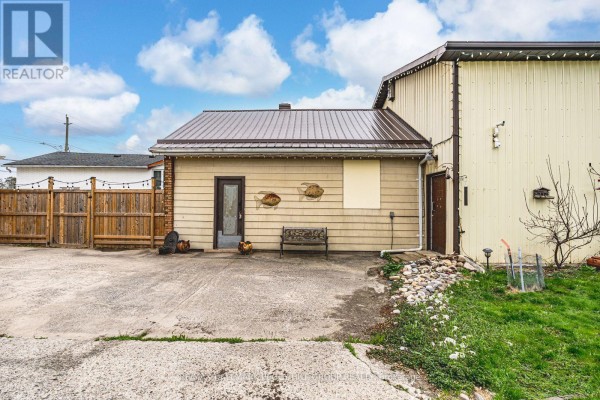 187 Mill Street, Essa, ON, photo 3