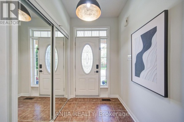 187 Morning Dove Drive, Markham, ON, photo 3