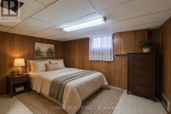 187 Paradise Road N, Hamilton, ON, photo 2
