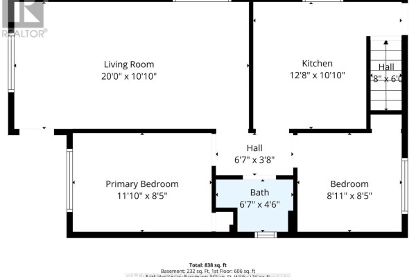 187 Paradise Road N, Hamilton, ON, photo 3