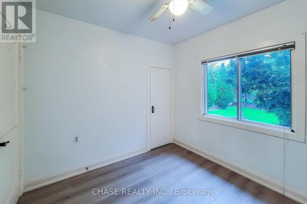 4pc Bathroom - 187 Paradise Road N, Hamilton, ON L8S3T2 Photo 5