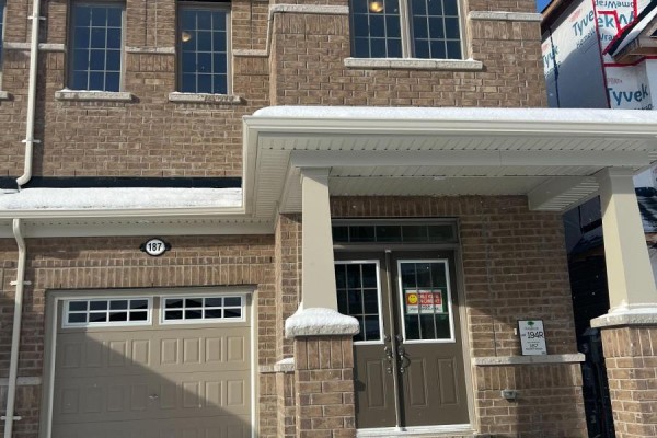 187 Povey Road, Centre Wellington, ON, photo 2